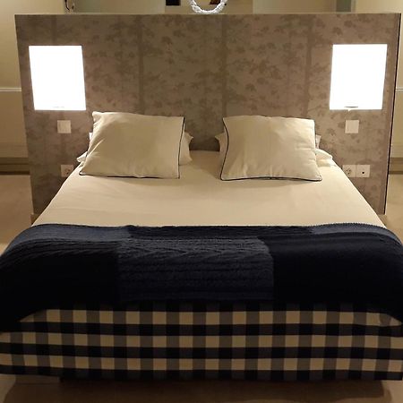 Casa Da Cisterna Guest House Фигейра де Кастело Родриго Екстериор снимка