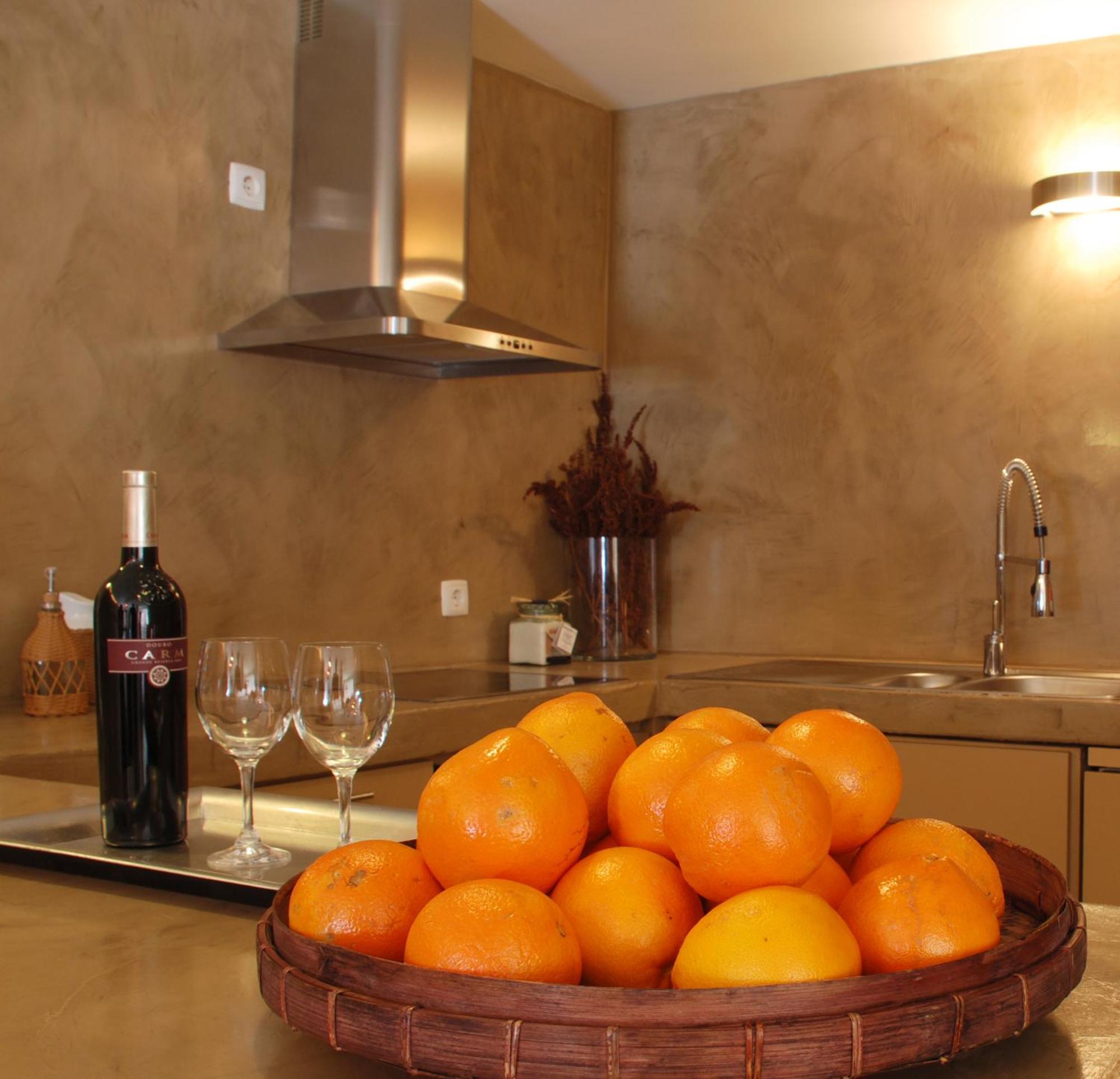 Casa Da Cisterna Guest House Фигейра де Кастело Родриго Екстериор снимка