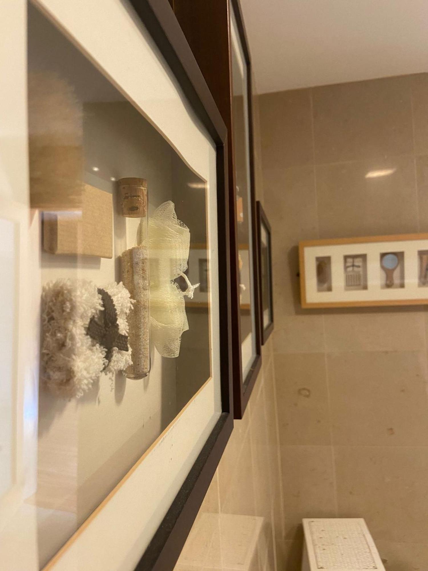 Casa Da Cisterna Guest House Фигейра де Кастело Родриго Екстериор снимка