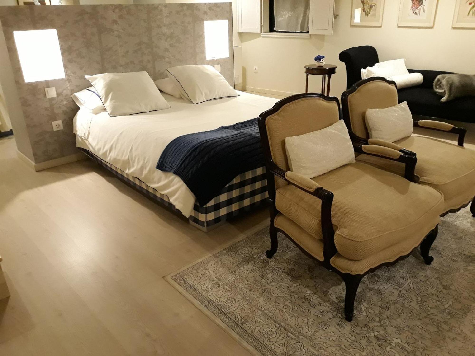 Casa Da Cisterna Guest House Фигейра де Кастело Родриго Екстериор снимка
