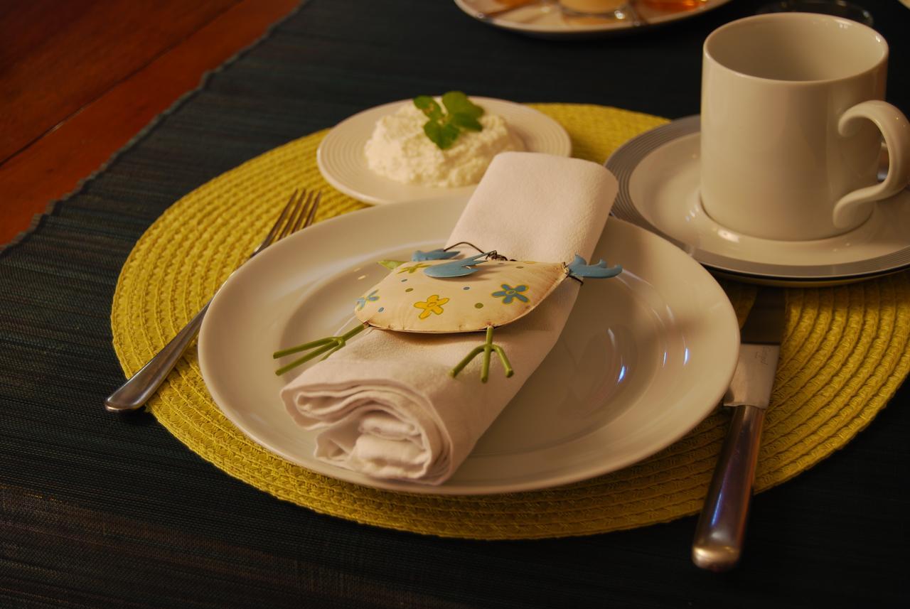 Casa Da Cisterna Guest House Фигейра де Кастело Родриго Екстериор снимка